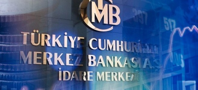 Merkez Bankası açıkladı: Enflasyon tahminleri ve cari açıkta veriler ne yönde?