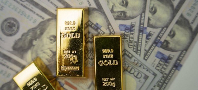 Merkez Bankası açıkladı: Rezervlerde yılın son tablosu belli oldu