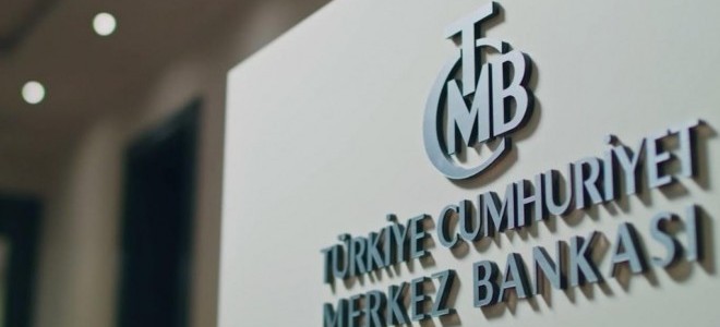 Merkez Bankası anketinde dolar/TL beklentisi yükseldi 