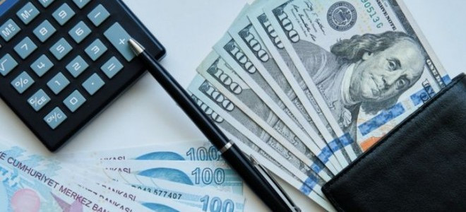 Merkez Bankası döviz dönüşüm desteğinin süresini uzattı