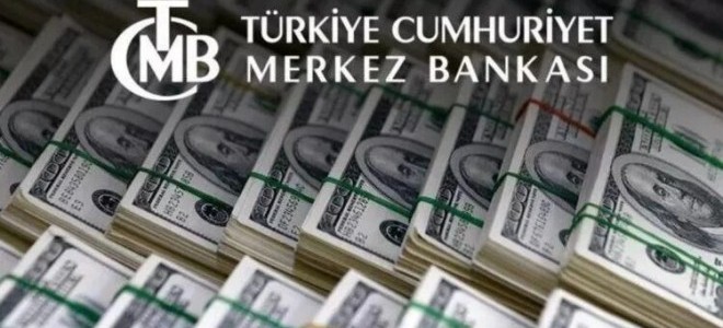 Merkez Bankası ekonomistleri yazdı: Parasal sıkılaştırma dönemlerinde Türkiye’de cari denge