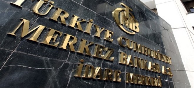 Merkez Bankası Finansal İstikrar Raporuna Göre Bankaların Likidite Pozisyonları Güçlü