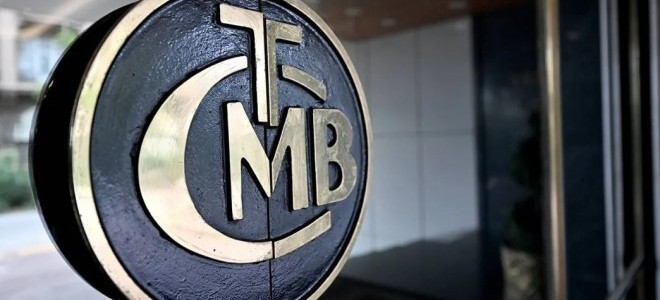 Merkez Bankası için geri sayım başladı: Mahfi Eğilmez ne yapılması gerektiğini açıkladı