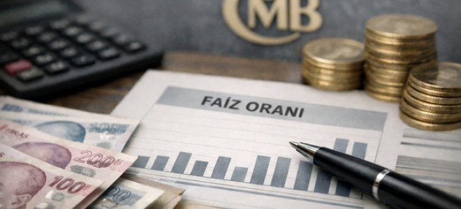 Merkez Bankası indirim hızını yavaşlattı: Ekonomistler kararı yorumladı