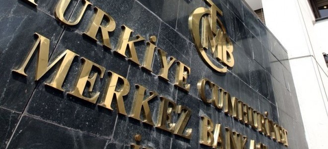 Merkez Bankası, karar metninde değişikliğe gitti