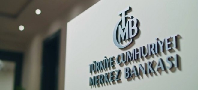 Merkez Bankası kendi dijital parasını çıkaracak