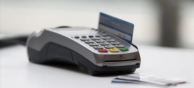 Merkez Bankası kredi kartı faizlerini indirdi