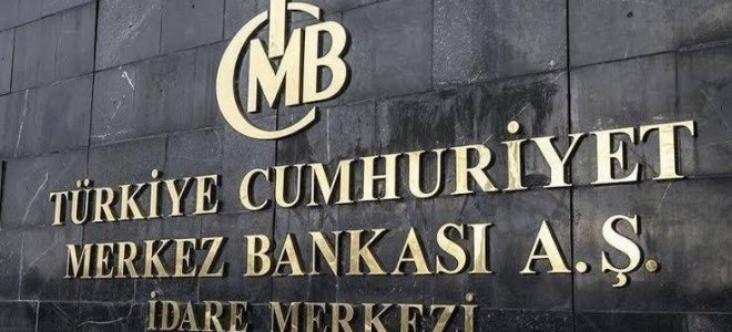 Merkez Bankası Mart Ayı Fiyat Gelişmeleri Raporu yayımlandı