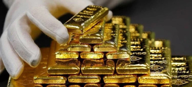 Merkez Bankası’ndan altın makasını kapatacak karar