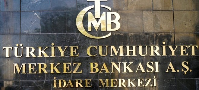Merkez Bankası'ndan deprem bölgesine yönelik bankalara yeni talimat