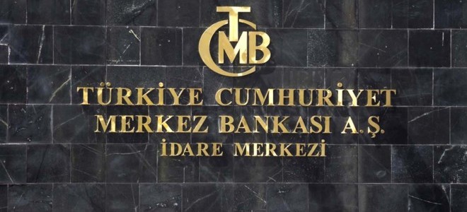 Merkez Bankası’nın ekim ayı faiz kararı ne zaman açıklanacak?
