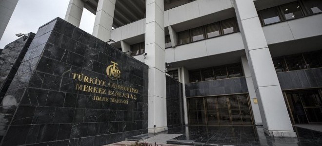 Merkez Bankası'nın faiz kararına yönelik beklenti anketi sonuçlandı: Ekonomistler ne söyledi?