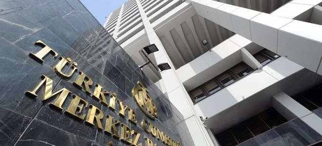 Merkez Bankası'nın son hamlesi ne anlama geliyor?