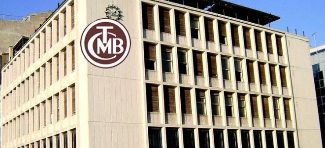 Merkez Bankası'nın kararı Resmi Gazete'de