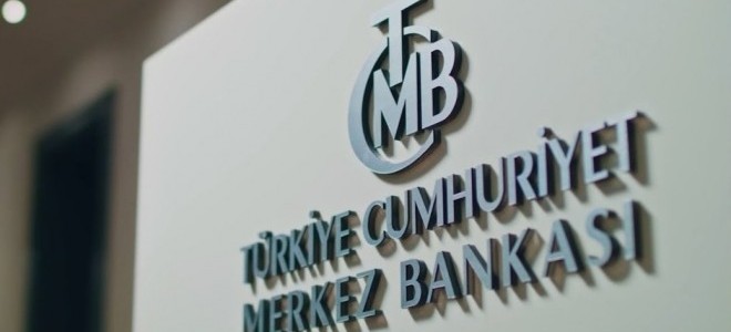 Merkez Bankası Ocak Ayı Fiyat Gelişmeleri Raporu yayımlandı