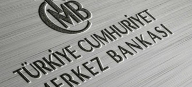 Merkez Bankası Temmuz Ayı Fiyat Gelişmeleri Raporu yayımlandı