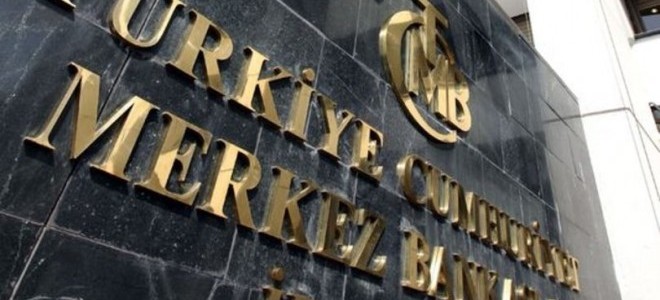 Merkez Bankası, TL zorunlu karşılıklara ödenen faizi indirecek