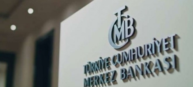 Merkez Bankası ve BDDK ücret ve komisyonlara standart getirdi