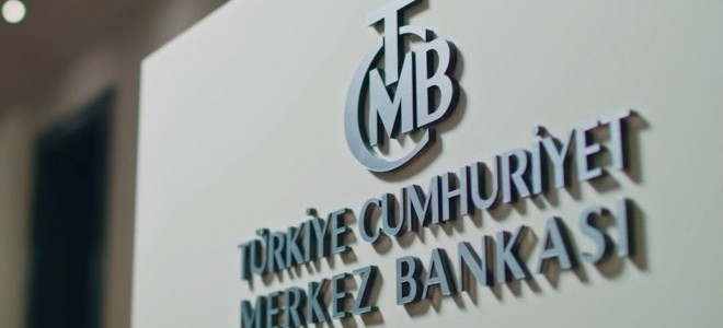 Merkez Bankası, yabancı para zorunlu karşılık oranlarını 200 baz puan artırdı