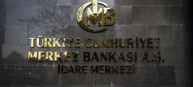 Merkez Bankasının enflasyon hedefleri yıl boyunca nasıl değişti?