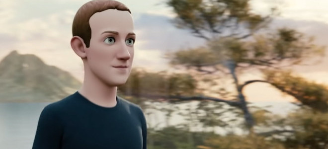 Metaverse projesinde yolun sonu göründü: Zuckerberg 1.500 kişiyi işten çıkardı