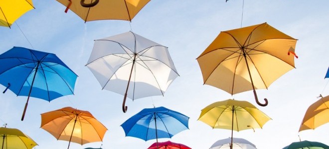 Meteoroloji il il açıkladı: Gelecek hafta havalar nasıl olacak?
