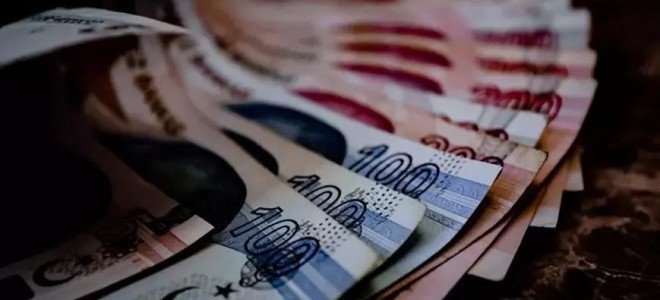 Mevduat ve fonlarda stopaj oranları değişmedi