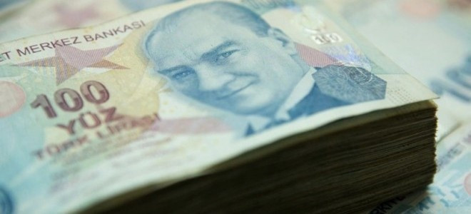 Mevduatta devlet güvencesi artırıldı