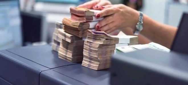 Mevduatta faiz yarışı kızıştı: En yüksek faiz veren bankalar belli oldu