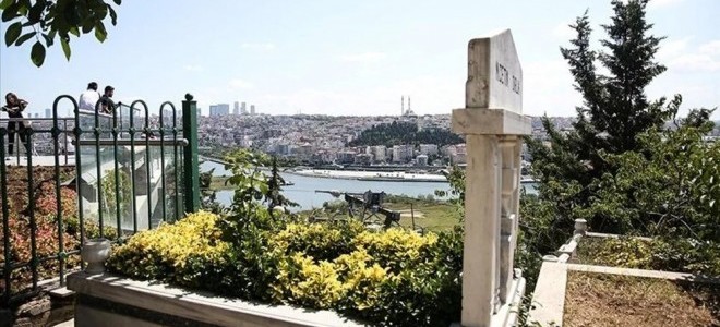 Mezar yerleri zamlandı: Ölenin enflasyonu yaşayanın enflasyonunu gölgede bıraktı