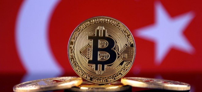 Michael Saylor: Bitcoin, Türkiye için bir umuttur