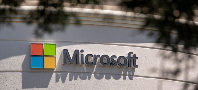 Microsoft, çalışanlarının yüzde 3'ünü işten çıkaracak