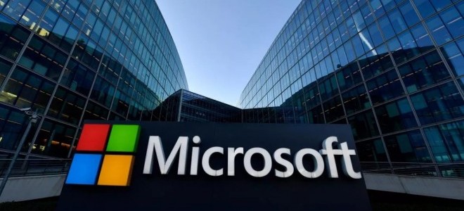 Microsoft hizmetleri çöktü: Teams ve Outlook'ta erişim sorunu