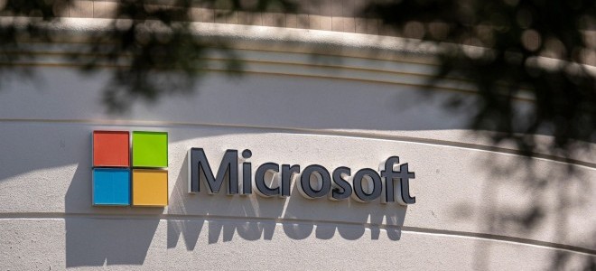 Microsoft’un 69 milyar dolarlık satın almasına mahkemeden onay