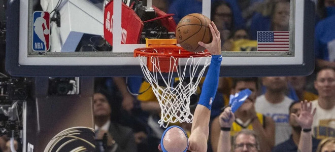 Milyarderler yatırımda yeni rotasını spor kulüplerine çevirdi