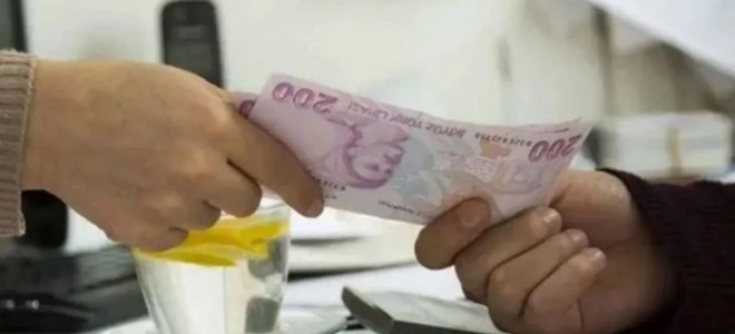 ‘Misafir vergisi geliyor’ ve ‘Emekli maaşlarında refah payı kesintisi yapılacak’ iddiaları yalanlandı