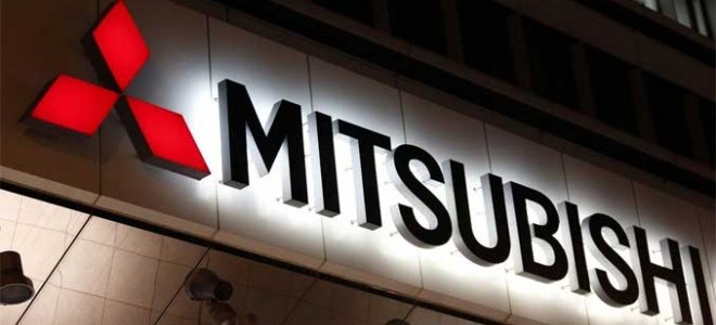 Mitsubishi, Çin’den çekilme kararı aldı