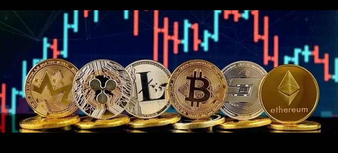 MKK, kripto varlıklar için merkezi kayıt sistemini devreye aldı