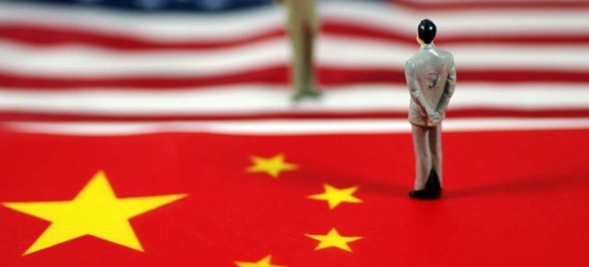 Mnuchin: Çin ile bir anlaşma yapılmaması 