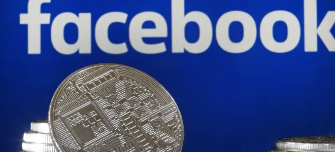 Mnuchin: Facebook Libra’ya ilişkin endişeleri gidermeli