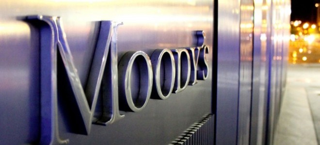 Moody’s: Çin'de yüksek getirili yatırım aracı ihraçcılarını zor bir yıl bekliyor