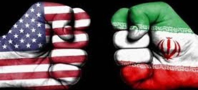 Moody's, ABD-İran gerginliği hakkında uyarıda bulundu