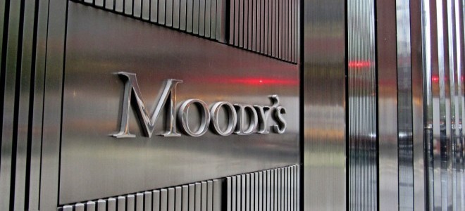 Moody's: G20 ekonomik büyümesi bu yıl yavaşlayacak