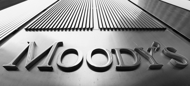 Moody's gelişmekte olan ekonomilerin bu yıl yüzde 7,3 büyümesini bekliyor