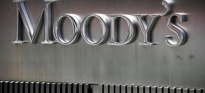 Moody’s: Hava yolu şirketlerinin faaliyet zararları 2022 yılına kadar devam edebilir