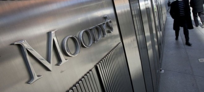 Moody’s: İtalya, Portekiz ve Macaristan 2019’da kredi zorluklarıyla karşı karşıya