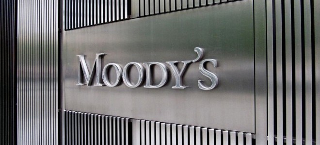 Moody’s seçimi değerlendirdi: Yeni Erdoğan dönemi ortodoks dışı çizginin devamı olur