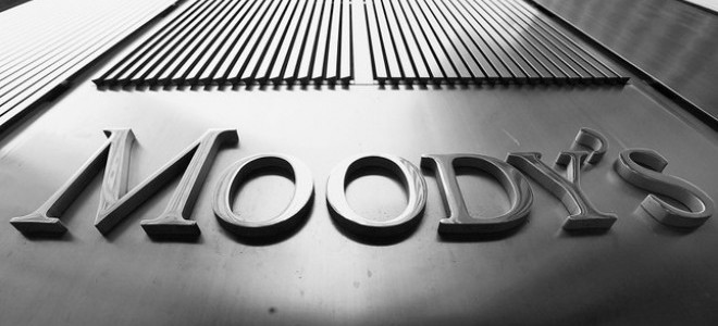 Moody's: Thomas Cook'un iflasının Türk bankalarına etkisi olmaz