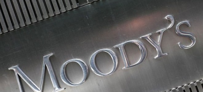 Moody’s Türkiye kararını açıkladı