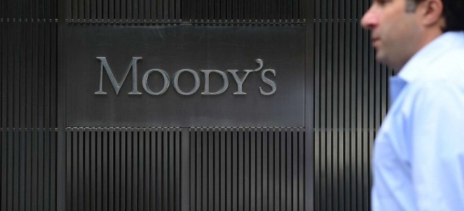 Moody's Türkiye'nin kredi notunu iyileştirir mi?: Beklenti anketi sonuçlandı